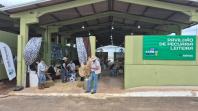 Expovale 2025 reforça o protagonismo do agronegócio no Vale do Ivaí e deve atrair milhares de visitantes