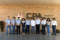 Dia de Campo da Copacol reforça o protagonismo do cooperativismo no agronegócio paranaense