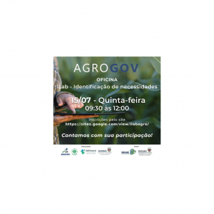 AgroGov