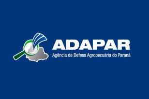 Adapar