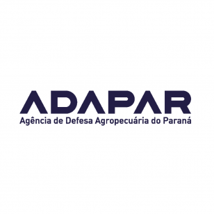 Adapar monitora os casos