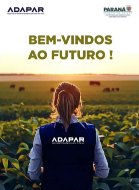 Banner_Adapar do Futuro