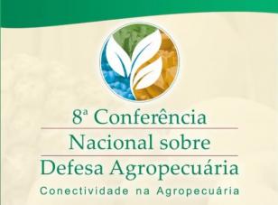 cnda_