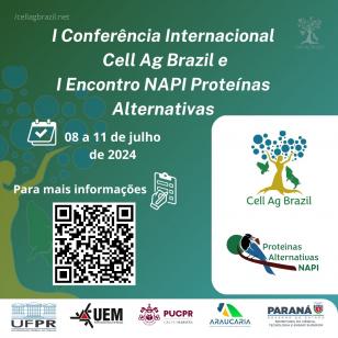 https://www.even3.com.br/confcellagbrazilnapi/?lang=pt