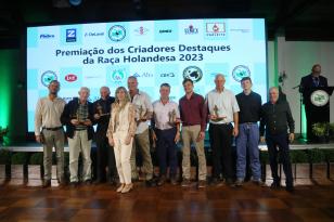evento_APBRH