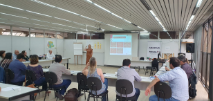 treinamento_getores