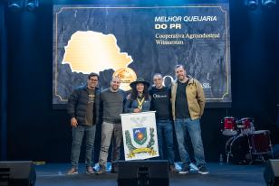 premio_queijos2