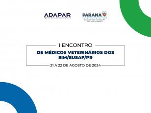 evento_dipoa