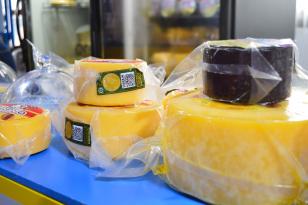 feira_sabores