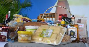 feira_sabores