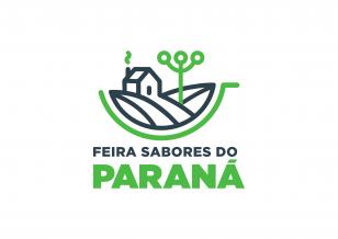 feira_sabores