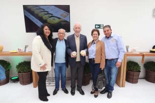 premio queijos_segunda edição
