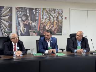 reunião fonesa_8