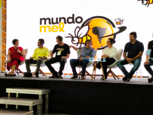 mundo mel_adapar
