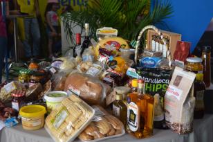 feira_sabores