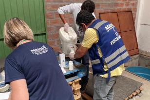 oepração_Gaeco e Adapar