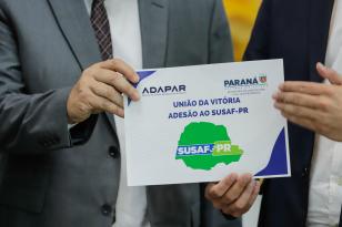 SUSAF_PR_especial