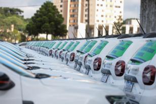 ENTREGA DOS CARROS4