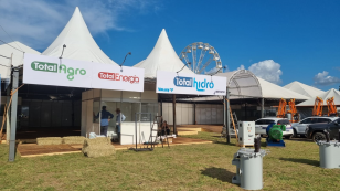 ExpoParanavaí 2025
