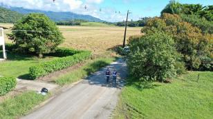 drone_litoral7