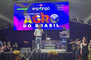 Expoingá_1
