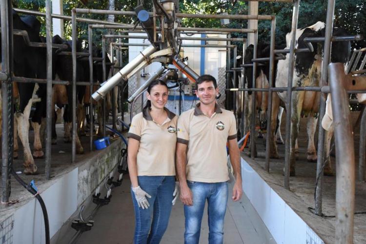 Queijo artesanal de Salgado Filho é o primeiro produto paranaense a receber o Selo Arte