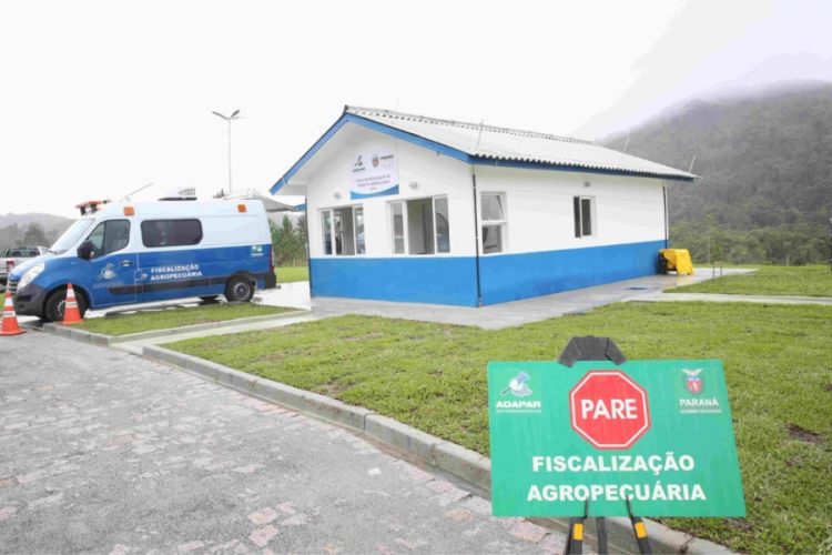 Entidades propõem vigilância sanitária compartilhada.