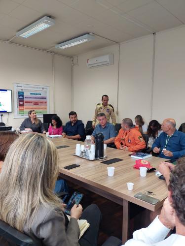 Foto: Marcelo Silva/Adapar