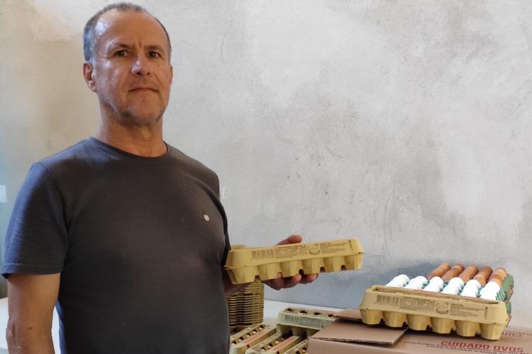 Mais quatro municípios são credenciados ao sistema de atenção à sanidade agroindustrial