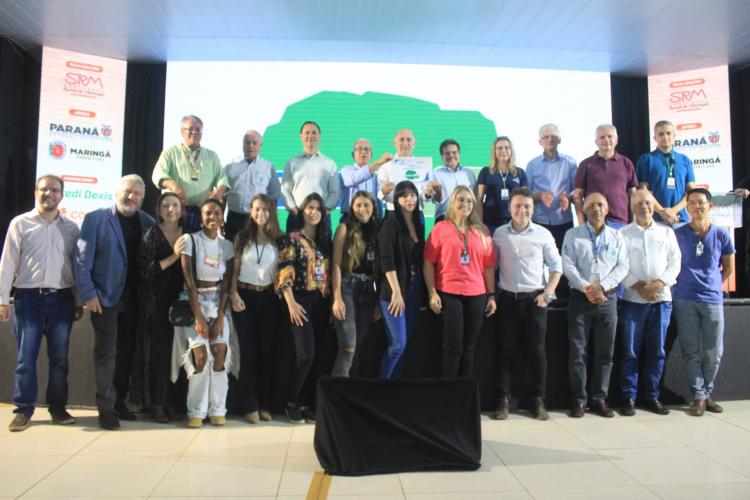 Políticas públicas para desenvolvimento do agro são debatidas em Fórum