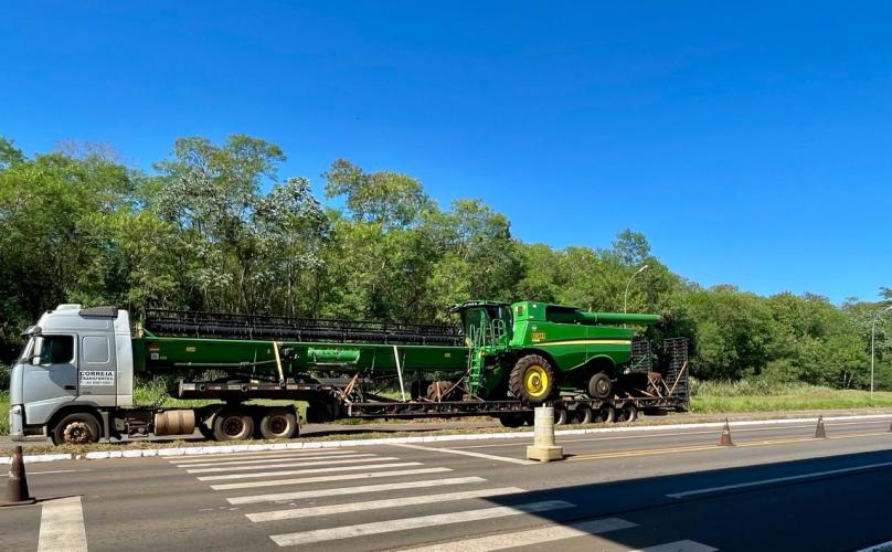 portaria_máquinas 2