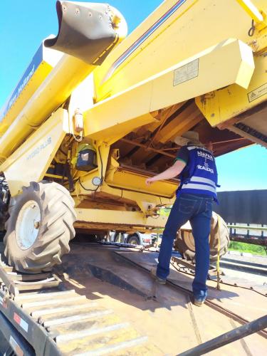 portaria_máquinas 3