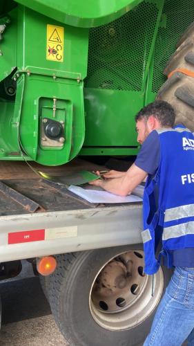 portaria_máquinas 4