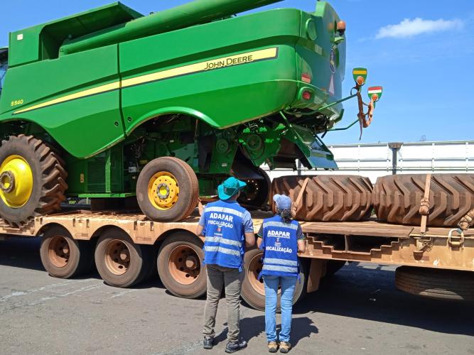 portaria_máquinas 1