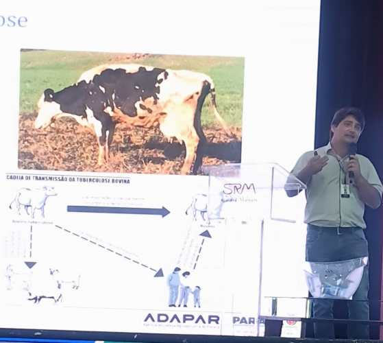 Expoingá_encontro de leite