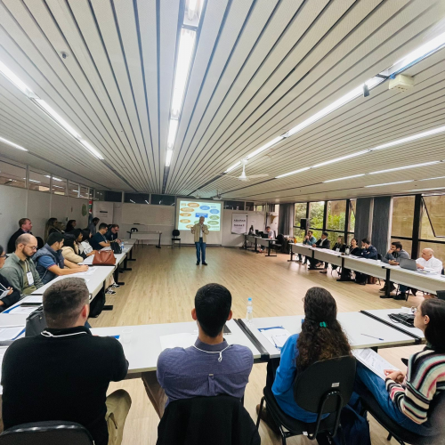 ambientação de servidores_3