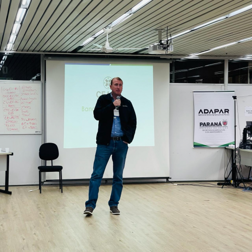 ambientação de servidores-5