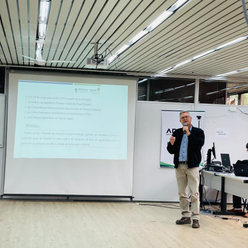 ambientação de servidores-6