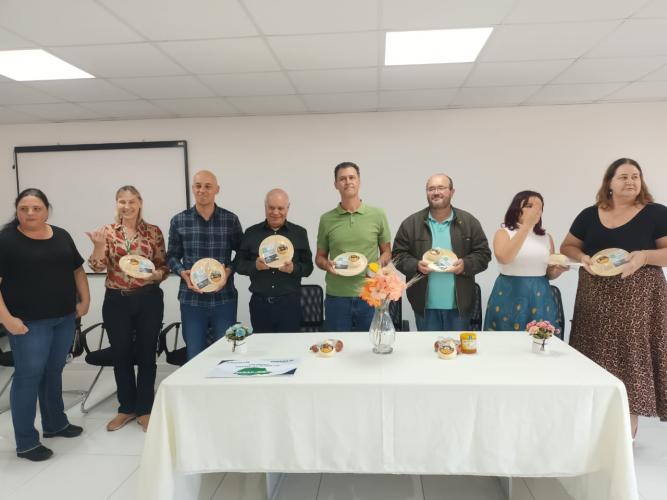 Susaf_Palmeira e São joão