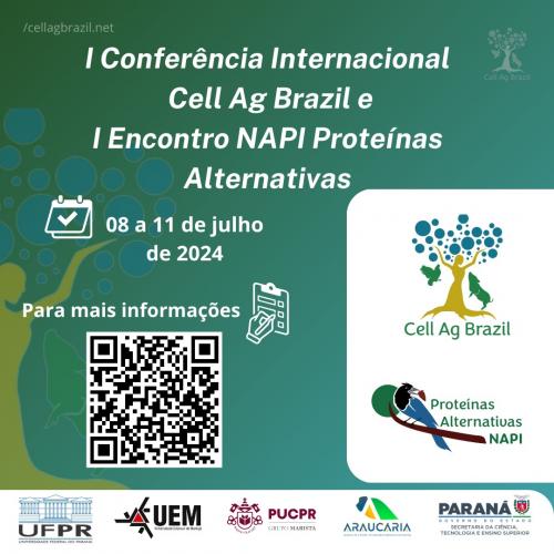 https://www.even3.com.br/confcellagbrazilnapi/?lang=pt