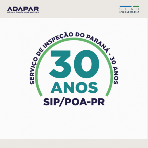 30 anos