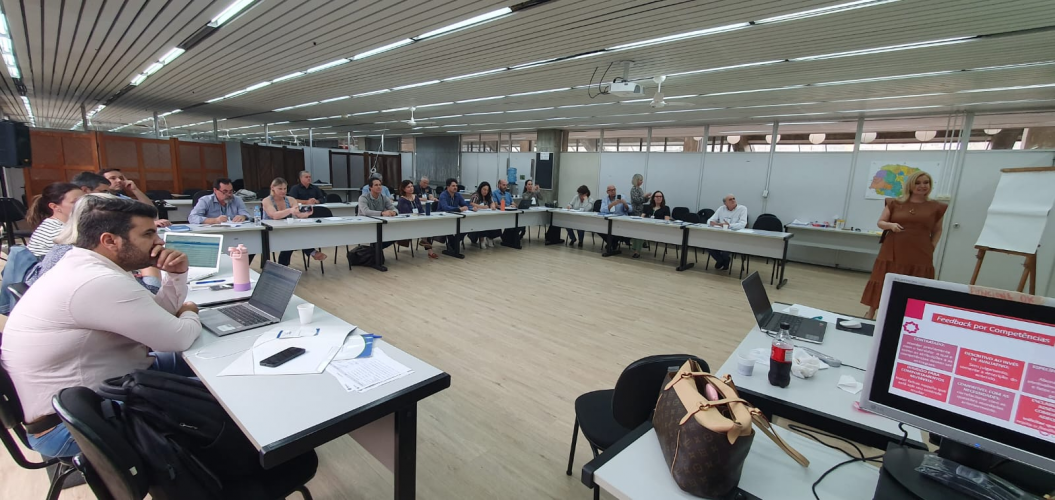 treinamento_gestores 3