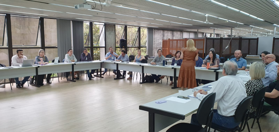 treinamento_gestores