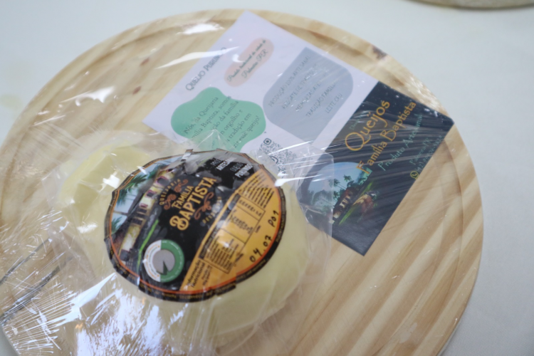 Susaf_Palmeira e Sâo João