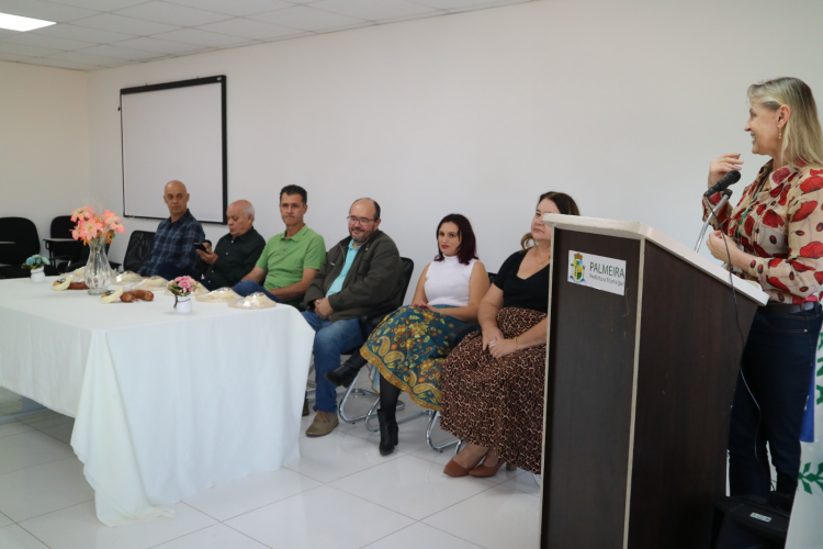 Susaf_Palmeira e Sâo João