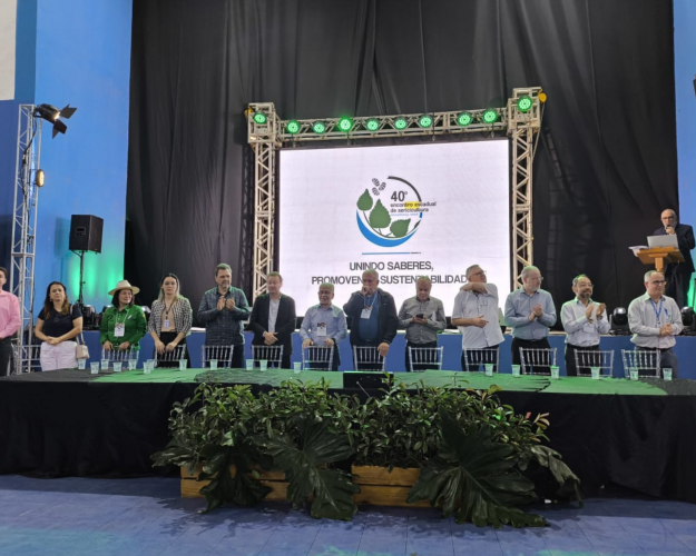 evento sericicultura_1