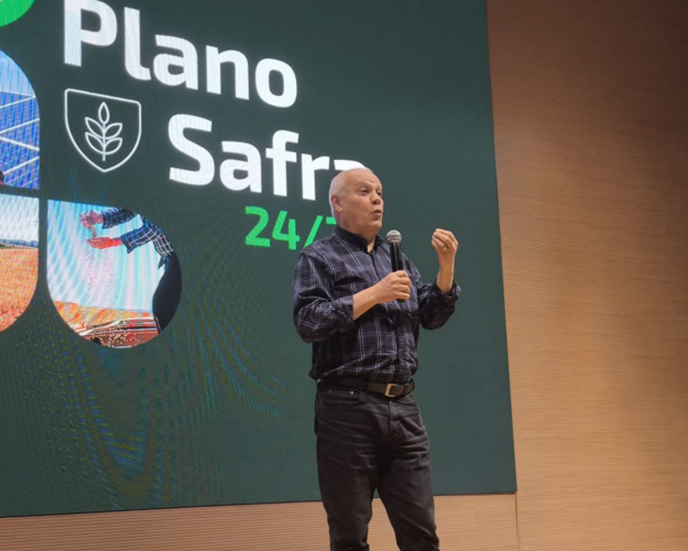 evento sericicultura_4