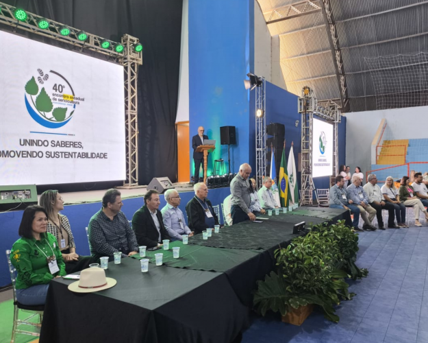 evento sericicultura_2