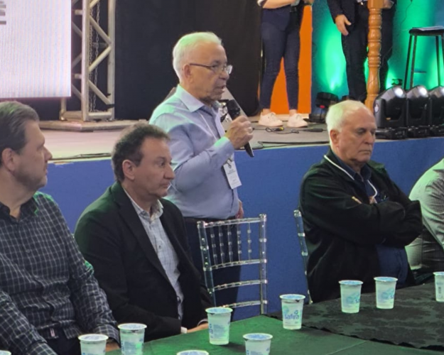 evento sericicultura_3