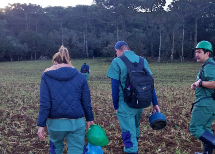 treinamento_raiva_eeb_